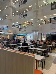 The Adelphi (D6), Retail #606275071